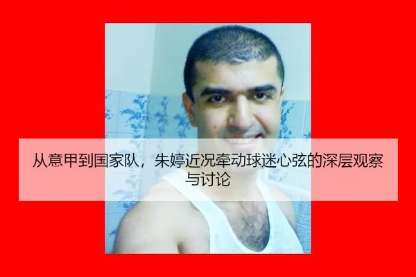 cong-yi-jia-dao-guo-jia-dui-zhu-ting-jin-kuang-qian-dong-qiu-mi-xin-xian-de-shen-ceng-guan-cha-yu-tao-lun-2-218.jpg